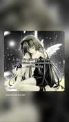 hellokittyangel666 Altpins Profile Picture
