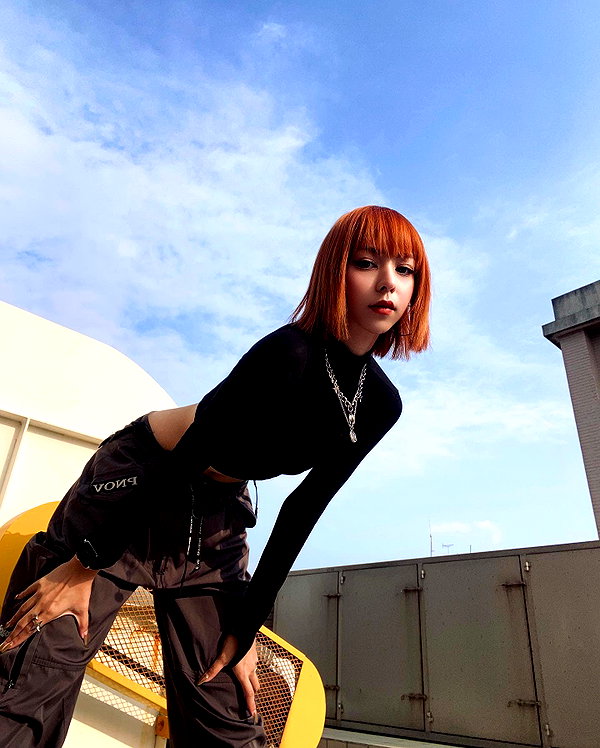 badthingalwaysg instagram image archive image