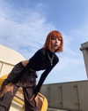 badthingalwaysg Altpins Profile Picture