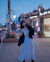 hhh.e_c.v Altpins Profile Picture