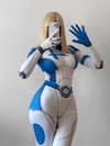 wifemelia Altpins Profile Picture