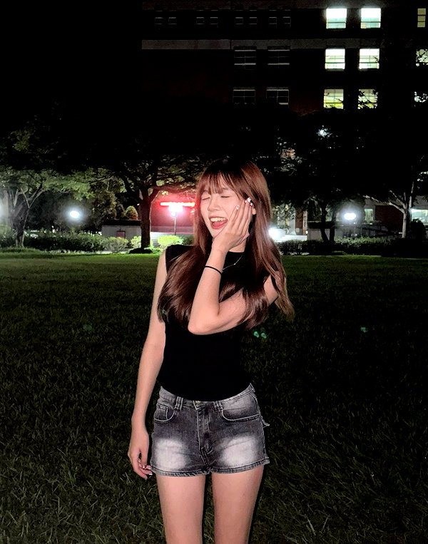 hxuann1 instagram image archive image