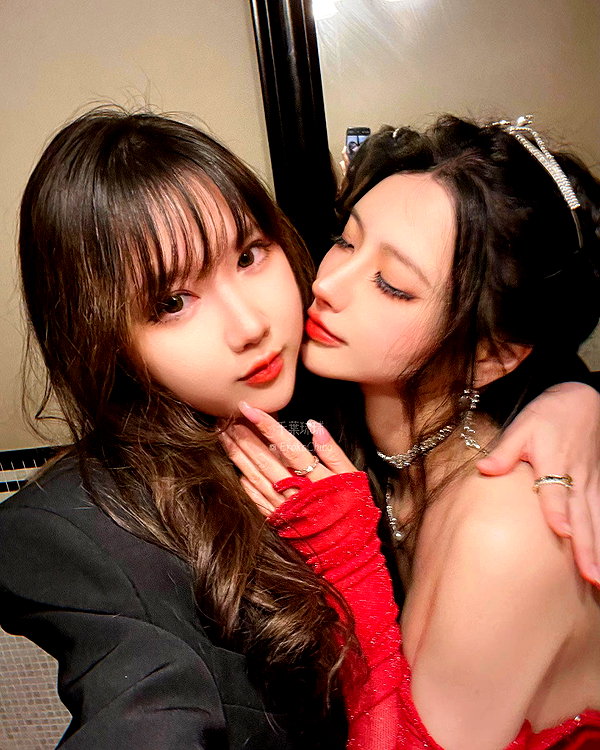 erokochiba instagram image archive image