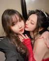 erokochiba Altpins Profile Picture