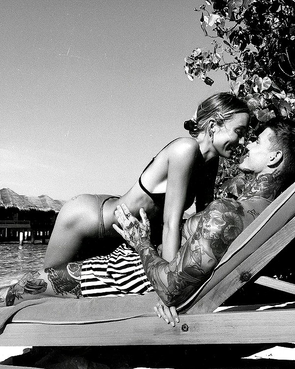 sullivang_ instagram image archive image