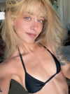 ronyida_ Altpins Profile Picture