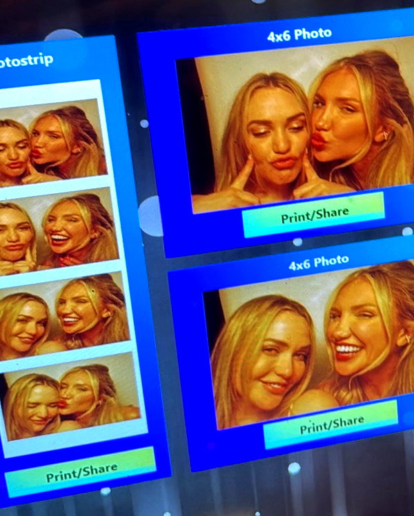 gabbyepstein instagram image archive image