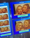 gabbyepstein Altpins Profile Picture
