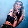 mileycyrus Altpins Profile Picture