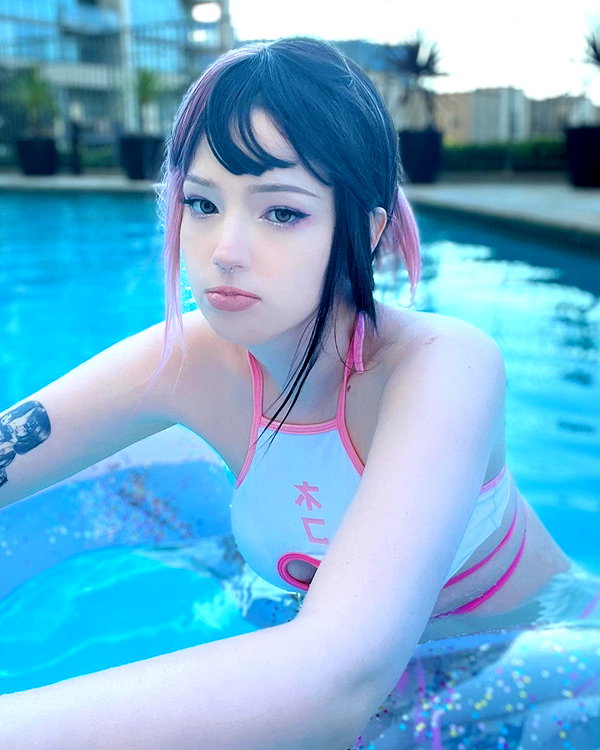 mewisa instagram image archive image
