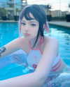 mewisa Altpins Profile Picture