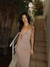 vanessa.rhd Altpins Profile Picture