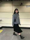 fair_mua Altpins Profile Picture