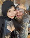 darkstar_mia Altpins Profile Picture