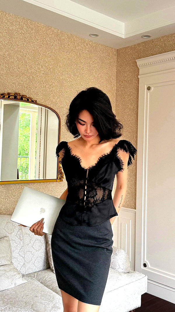 phuongthao.1109 instagram image archive image