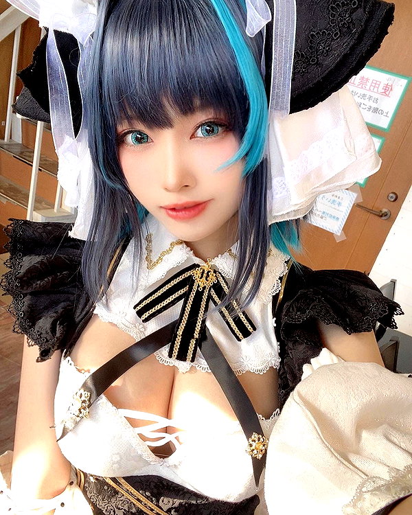 sithle011 instagram image archive image