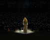 mariahcarey Altpins Profile Picture