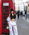 joycee.e Altpins Profile Picture