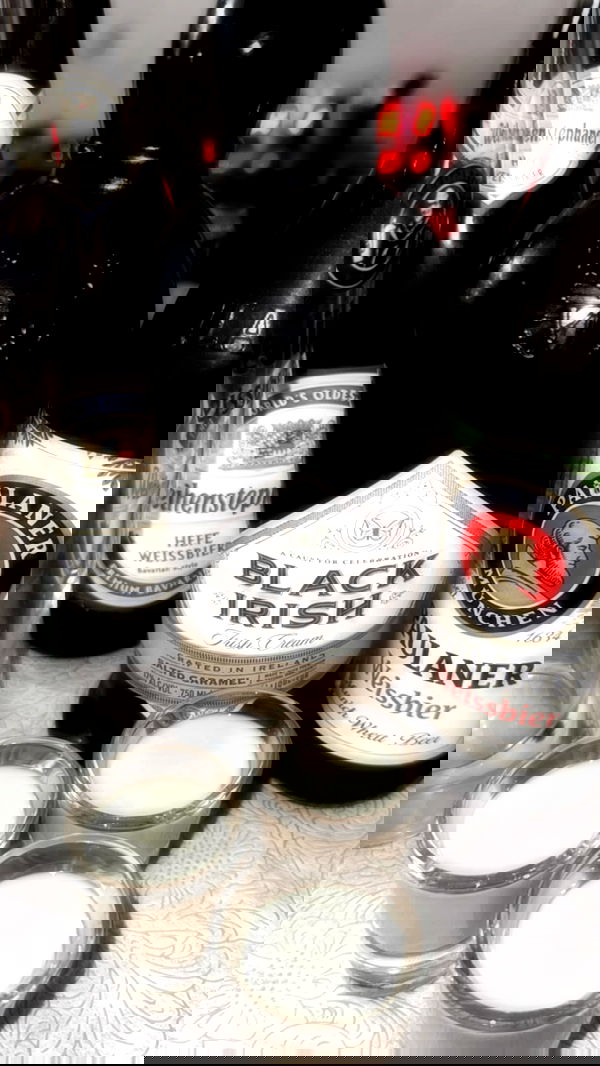 dustheadd dustheadd archive image