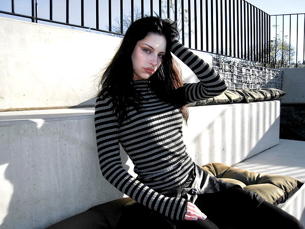 lerasww lerasww archive image