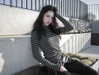 lerasww Altpins Profile Picture