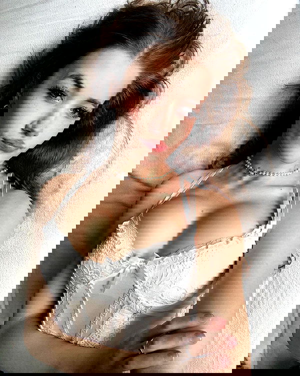 m1chelleluna m1chelleluna archive image