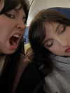 beebeeasmr18 Altpins Profile Picture