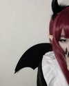 glowmoonshorty Altpins Profile Picture