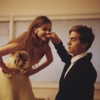 realbarbarapalvin Altpins Profile Picture