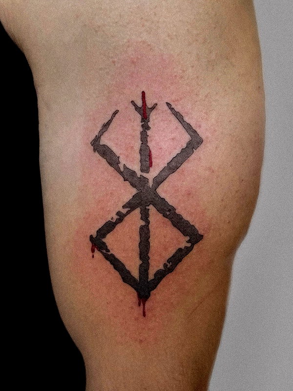 Archived image from @mika_franco_tattoos on Instagram