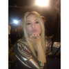shakira Altpins Profile Picture