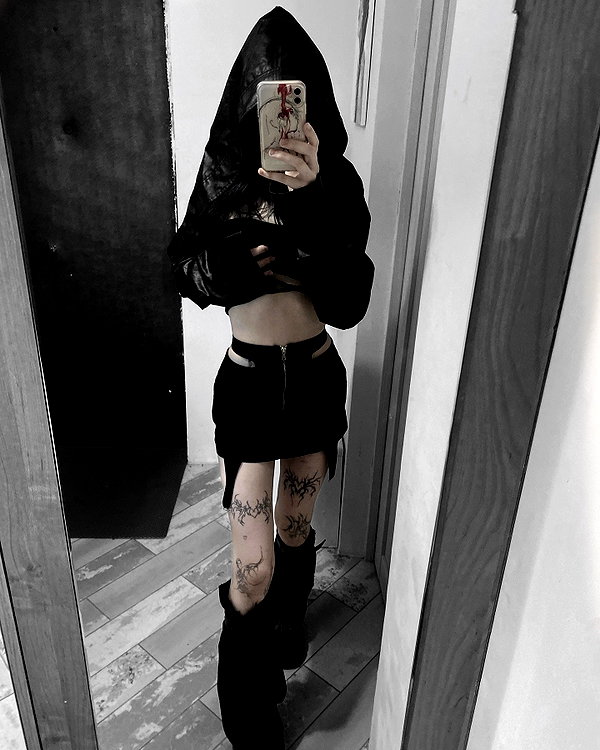 klywrxzzp instagram image archive image
