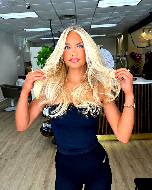marissaayerss instagram image archive image