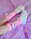 jadelaverne Altpins Profile Picture