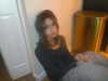 rileyjbrennan Altpins Profile Picture