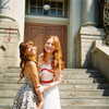 madelame Altpins Profile Picture