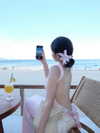 lyhythuedoxinh Altpins Profile Picture