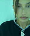 haileybieber Altpins Profile Picture
