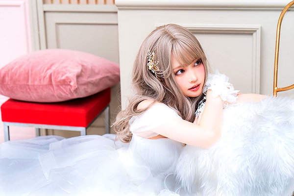 sithle011 instagram image archive image