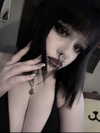 suicxidall Altpins Profile Picture