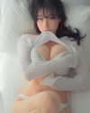 auddk_77 Altpins Profile Picture