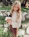 ellianawalmsley Altpins Profile Picture