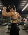 leanbeefpatty Altpins Profile Picture