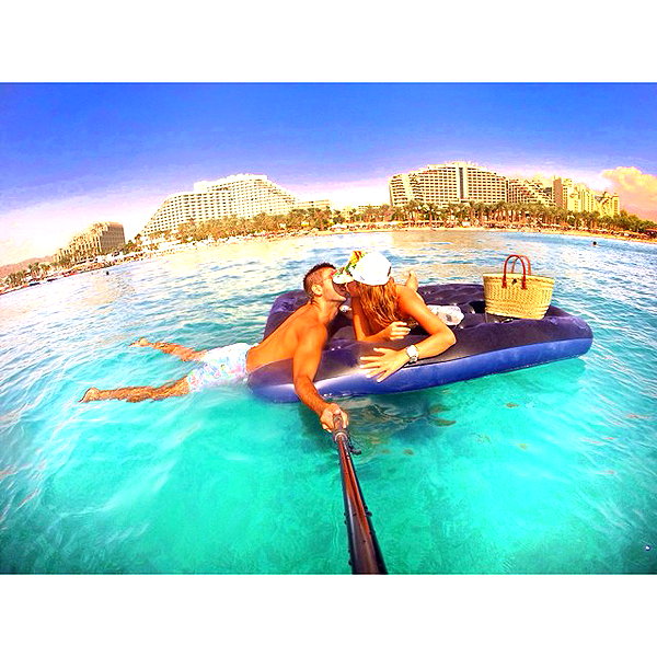 annezivi instagram image archive image