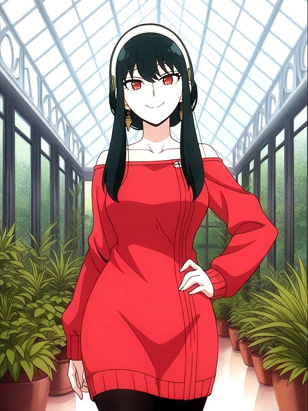 wifemelia instagram image archive image