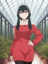 wifemelia Altpins Profile Picture