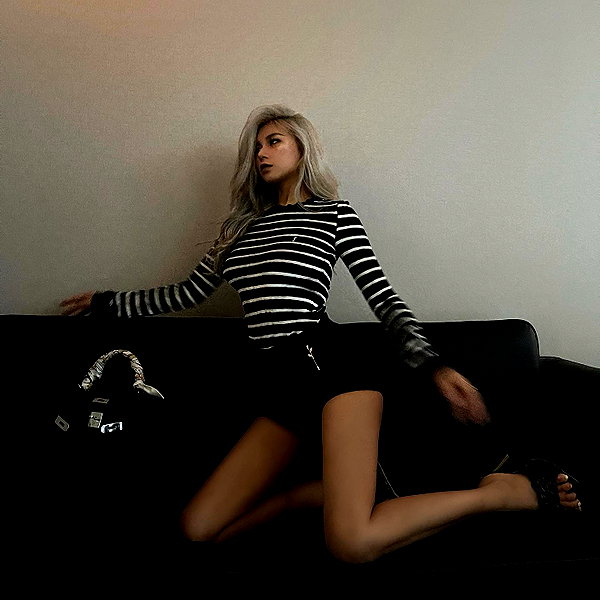 kelseydopegal instagram image archive image