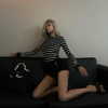 kelseydopegal Altpins Profile Picture