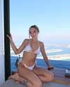 charosexox Altpins Profile Picture