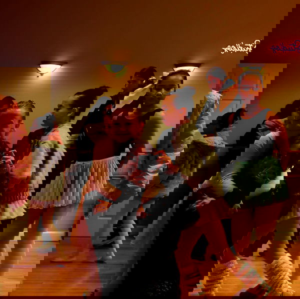 sydney_sweeney sydney_sweeney archive image